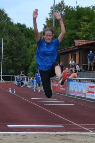 Quelle: Manfred Hamel vom TSV Korbach