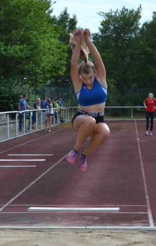 Quelle: Manfred Hamel vom TSV Korbach