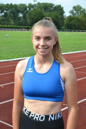 Quelle: Manfred Hamel vom TSV Korbach