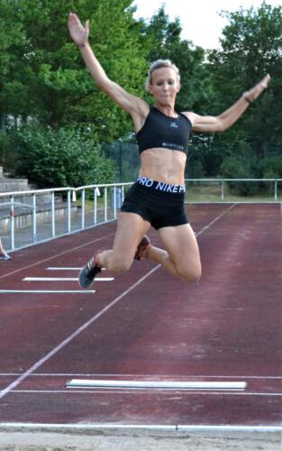 Quelle: Manfred Hamel vom TSV Korbach